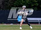 Photo from the gallery "Bishop Moore @ Oak Hall"