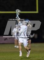 Photo from the gallery "Bishop Moore @ Oak Hall"