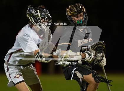 Thumbnail 2 in Bishop Moore @ Oak Hall photogallery.