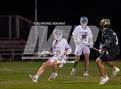 Photo from the gallery "Bishop Moore @ Oak Hall"