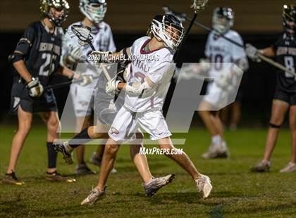 Thumbnail 3 in Bishop Moore @ Oak Hall photogallery.