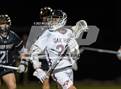 Photo from the gallery "Bishop Moore @ Oak Hall"