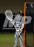 Photo from the gallery "Bishop Moore @ Oak Hall"