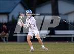 Photo from the gallery "Bishop Moore @ Oak Hall"