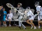 Photo from the gallery "Bishop Moore @ Oak Hall"