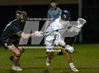 Photo from the gallery "Bishop Moore @ Oak Hall"