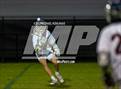 Photo from the gallery "Bishop Moore @ Oak Hall"