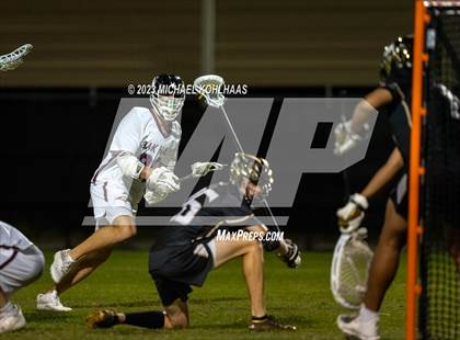 Thumbnail 1 in Bishop Moore @ Oak Hall photogallery.
