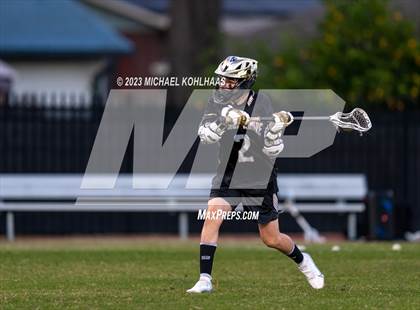 Thumbnail 3 in Bishop Moore @ Oak Hall photogallery.