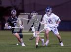 Photo from the gallery "Bishop Moore @ Oak Hall"