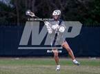 Photo from the gallery "Bishop Moore @ Oak Hall"