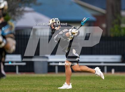Thumbnail 3 in Bishop Moore @ Oak Hall photogallery.