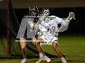 Photo from the gallery "Bishop Moore @ Oak Hall"