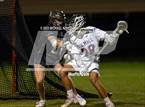 Photo from the gallery "Bishop Moore @ Oak Hall"