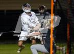 Photo from the gallery "Bishop Moore @ Oak Hall"