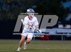 Photo from the gallery "Bishop Moore @ Oak Hall"