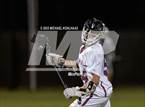 Photo from the gallery "Bishop Moore @ Oak Hall"