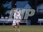 Photo from the gallery "Bishop Moore @ Oak Hall"