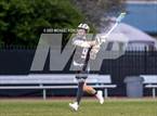 Photo from the gallery "Bishop Moore @ Oak Hall"