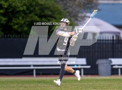 Thumbnail 1 in Bishop Moore @ Oak Hall photogallery.