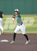 Photo from the gallery "O'Connor vs. Reagan (UIL Baseball 6A Region 4 Regional Semifinal - Game 2)"