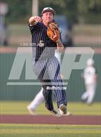 Photo from the gallery "O'Connor vs. Reagan (UIL Baseball 6A Region 4 Regional Semifinal - Game 2)"