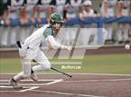 Photo from the gallery "O'Connor vs. Reagan (UIL Baseball 6A Region 4 Regional Semifinal - Game 2)"