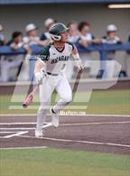Photo from the gallery "O'Connor vs. Reagan (UIL Baseball 6A Region 4 Regional Semifinal - Game 2)"