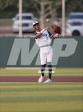 Photo from the gallery "O'Connor vs. Reagan (UIL Baseball 6A Region 4 Regional Semifinal - Game 2)"