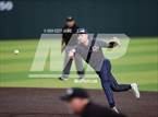 Photo from the gallery "O'Connor vs. Reagan (UIL Baseball 6A Region 4 Regional Semifinal - Game 2)"