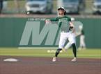Photo from the gallery "O'Connor vs. Reagan (UIL Baseball 6A Region 4 Regional Semifinal - Game 2)"