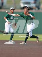 Photo from the gallery "O'Connor vs. Reagan (UIL Baseball 6A Region 4 Regional Semifinal - Game 2)"