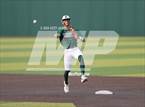 Photo from the gallery "O'Connor vs. Reagan (UIL Baseball 6A Region 4 Regional Semifinal - Game 2)"