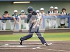 Photo from the gallery "O'Connor vs. Reagan (UIL Baseball 6A Region 4 Regional Semifinal - Game 2)"