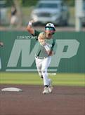 Photo from the gallery "O'Connor vs. Reagan (UIL Baseball 6A Region 4 Regional Semifinal - Game 2)"