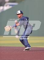 Photo from the gallery "O'Connor vs. Reagan (UIL Baseball 6A Region 4 Regional Semifinal - Game 2)"