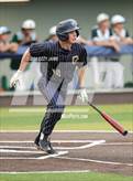 Photo from the gallery "O'Connor vs. Reagan (UIL Baseball 6A Region 4 Regional Semifinal - Game 2)"