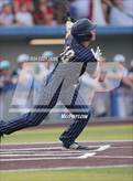 Photo from the gallery "O'Connor vs. Reagan (UIL Baseball 6A Region 4 Regional Semifinal - Game 2)"