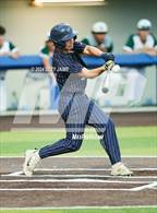 Photo from the gallery "O'Connor vs. Reagan (UIL Baseball 6A Region 4 Regional Semifinal - Game 2)"