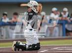 Photo from the gallery "O'Connor vs. Reagan (UIL Baseball 6A Region 4 Regional Semifinal - Game 2)"