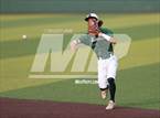 Photo from the gallery "O'Connor vs. Reagan (UIL Baseball 6A Region 4 Regional Semifinal - Game 2)"