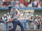 Photo from the gallery "O'Connor vs. Reagan (UIL Baseball 6A Region 4 Regional Semifinal - Game 2)"