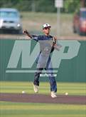 Photo from the gallery "O'Connor vs. Reagan (UIL Baseball 6A Region 4 Regional Semifinal - Game 2)"