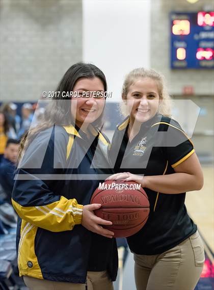 Thumbnail 2 in Etiwanda @ Los Osos photogallery.