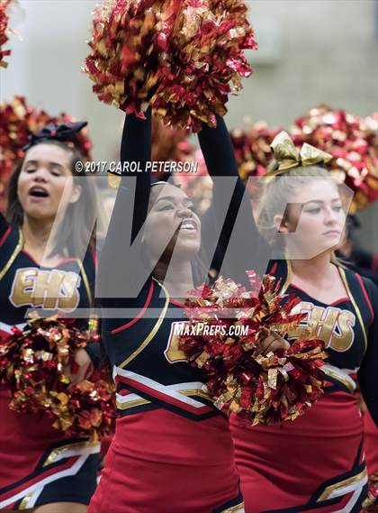 Thumbnail 2 in Etiwanda @ Los Osos photogallery.