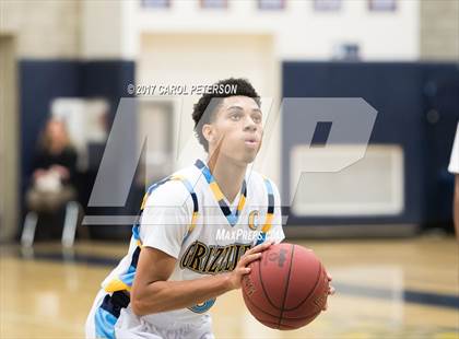 Thumbnail 3 in Etiwanda @ Los Osos photogallery.