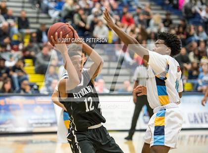 Thumbnail 3 in Etiwanda @ Los Osos photogallery.