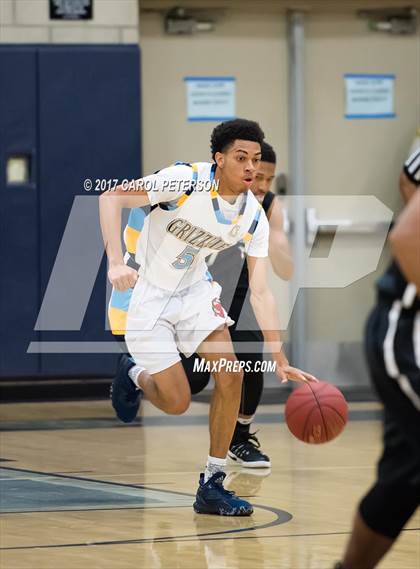 Thumbnail 1 in Etiwanda @ Los Osos photogallery.