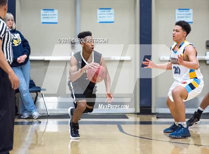Thumbnail 3 in Etiwanda @ Los Osos photogallery.