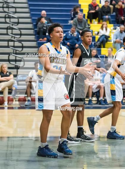 Thumbnail 1 in Etiwanda @ Los Osos photogallery.